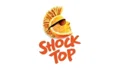 Shock Top Beers Coupons