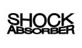 Shockabsorber US Coupons