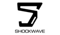 Shockwave Technologies Coupons