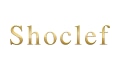 Shoclef Gold Coupons