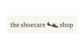 ShoeCare-Shop Coupons