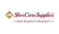 ShoeCareSupplies.com Coupons