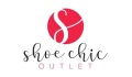 Shoe Chic Outlet Coupons