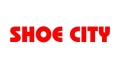 Shoe City Coupons