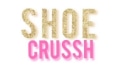 ShoeCrussh Coupons