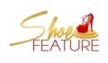 Shoe Feature Coupons