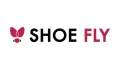 Shoe Fly Coupons