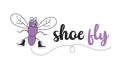 ShoeFly Boulder Coupons