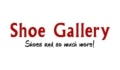 Shoe Gallery Coupons