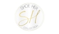 Shoe Her Collection Coupons