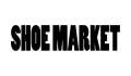 Shoe Market Coupons