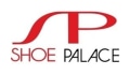 Shoe Palace Coupons