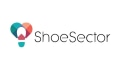 ShoeSector Coupons