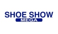 Shoe Show Mega Coupons