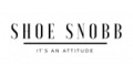 Shoe Snobb Coupons