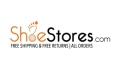 ShoeStores.com Coupons