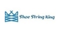 Shoe String King Coupons