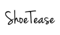 ShoeTease Coupons