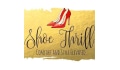 Shoe Thrill Coupons