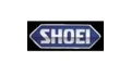 Shoei Helmets Coupons