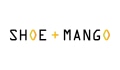 Shoemango Coupons