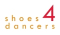 Shoes4dancers Coupons