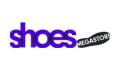 Shoes Megastore Coupons