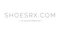 ShoesRX.com Coupons