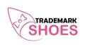 Shoes Trade Mark Coupons