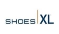 Shoes XL Coupons