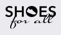 Shoes for All Coupons