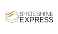 Shoeshine Express Coupons