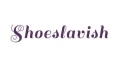 Shoeslavish Coupons