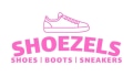 Shoezels Coupons