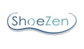 Shoezen Coupons