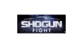 Shogun Fight Coupons