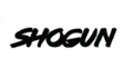 Shogun Sports Coupons