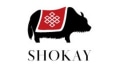 Shokay Coupons