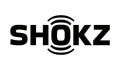 Shokz Coupons