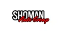 Shoman Motors Coupons