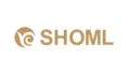 Shoml Coupons