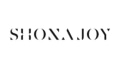 Shona Joy Coupons