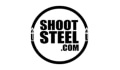 Shoot Steel Coupons