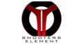 Shooters Element Coupons