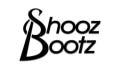 Shooz N Bootz Coupons