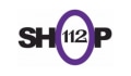 Shop 112 Coupons