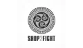 Shop2Fight Coupons