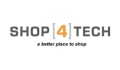 Shop4Tech Coupons