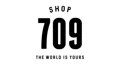 Shop709.com Coupons