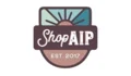 ShopAIP Coupons